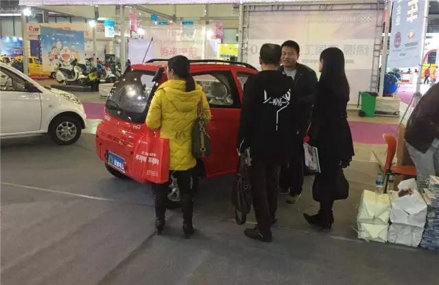 電動(dòng)汽車(chē)排名及價(jià)格